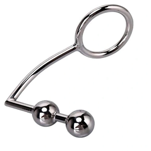 PerfectFit Hook Ball Anal Sexual Suspension 4354 Two 0730